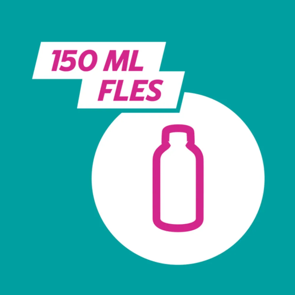 Duo Suspensie 150 ml^Gaviscon Sale