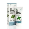 Recaldent Mint 35 ml^GC Tooth Mousse Online