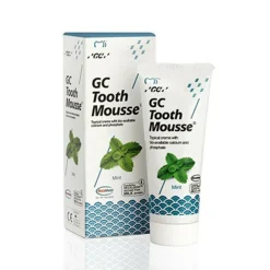 Recaldent Mint 35 ml^GC Tooth Mousse Online