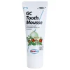 Recaldent Meloen 35 ml^GC Tooth Mousse
