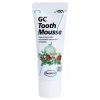 Recaldent Tutti Frutti 35 ml^GC Tooth Mousse Sale
