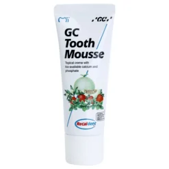 Recaldent Tutti Frutti 35 ml^GC Tooth Mousse Sale