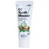 Specialistische Mondverzorging|Spoelen & Poetsen<GC Tooth Mousse Recaldent Aardbei 35 ml