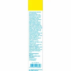 Online Balsem Normale Huid 125 ml Voetverzorging