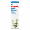 Beenbalsem 125 ml^Gehwol Best