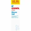Klovenzalf 125 ml Voetverzorging