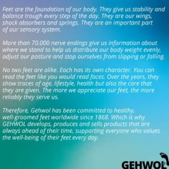 Voetverzorging<Gehwol Nagelweker 15 ml