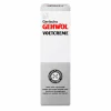 Voetverzorging<Gehwol Voetcreme 75 ml