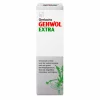 Voetcrème Extra 75 ml^Gehwol Hot