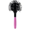 Accessoires<Gerard Brinard Bomb Curl Brush Roze
