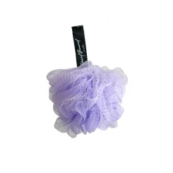 Douche Puff^Gerard Brinard Discount