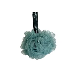 Douche Puff^Gerard Brinard Discount