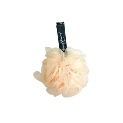 Douche Puff^Gerard Brinard Discount