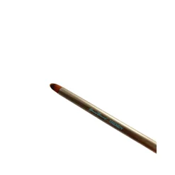 Hot Trendy Airbrush Penseeltje Make-Up Kwasten