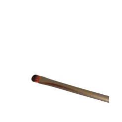 Trendy Oogschaduwpenseeltje^Gerard Brinard Online