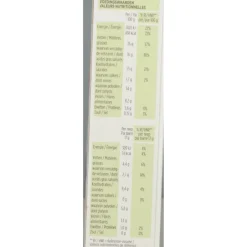 Snacks & Tussendoortjes<Gerlinea Crusty Snack Pure Chocolade 6 x 102 gr