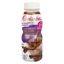 Clearance Drinkmaaltijd Chocolade 236 ml Dranken