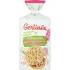 Brood & Crackers<Gerlinea Maïswafel Roomkaas & Bieslook 123 gr