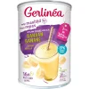 Milkshake Banaan 436 gr^Gerlinea Discount