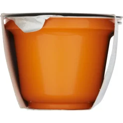 Online Pudding Vanille 2 stuks Maaltijdvervangers