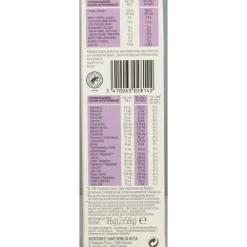 Repen Banaan 2x58 gr Maaltijdvervangers|Snacks & Tussendoortjes