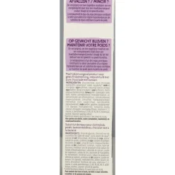 Repen Banaan 2x58 gr Maaltijdvervangers|Snacks & Tussendoortjes