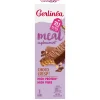 Repen Choco Crisp 2 x 58 gr^Gerlinea