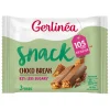 Discount Repen Chocolate Break 64,5 gr Maaltijdvervangers|Snacks & Tussendoortjes