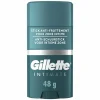 Scheren & Ontharen<Gillette Intimate Anti-Schuurstick 48 gr