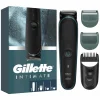 Clearance Intimate Trimmer i5 Heren Scheren & Ontharen