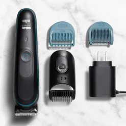Clearance Intimate Trimmer i5 Heren Scheren & Ontharen