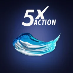 Moisturizing Scheergel Fusion 5 ProGlide 200 ml Heren Scheren & Ontharen