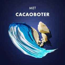 Moisturizing Scheergel Fusion 5 ProGlide 200 ml Heren Scheren & Ontharen