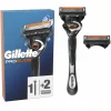 Scheermes Proglide 1 set Heren Scheren & Ontharen