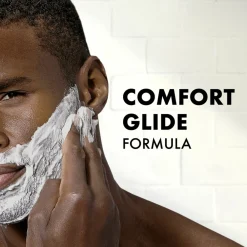 Scheerschuim Classic Sensitive 200 ml^Gillette Discount