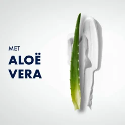 Discount Scheerschuim Preps Sensitive 250 ml Heren Scheren & Ontharen