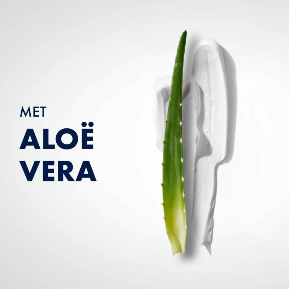 Discount Scheerschuim Preps Sensitive 250 ml Heren Scheren & Ontharen