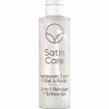 Satin Care 2-In-1 Reiniger en Scheergel 190 ml^Gillette Venus Clearance