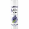 Scheergel Satin Care Lavender Touch 200 ml^Gillette Venus Discount