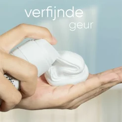 Scheergel Satin Care Lavender Touch 200 ml^Gillette Venus Discount