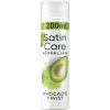 Scheergel Satin Care Avocado Twist 200 ml^Gillette Venus Clearance