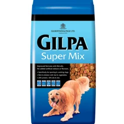 Hot Super Valu Mix 15 kg Hondenvoer