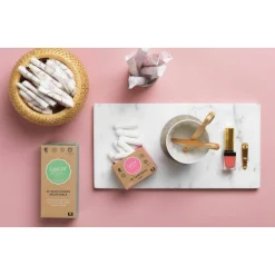 Intiemhygiëne<Ginger Organic Tampons Met Applicator Mini 16 stuks
