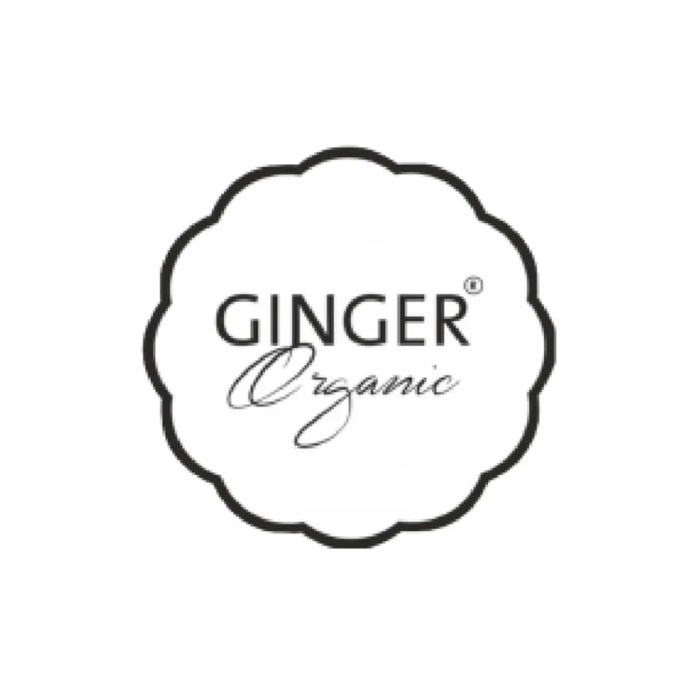 Intiemhygiëne<Ginger Organic Tampons Met Applicator Normaal 14 stuks