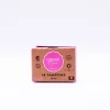 Outlet Tampons Mini 18 stuks Intiemhygiëne
