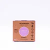 Tampons Normaal 18 stuks^Ginger Organic New