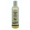 Amandelolie Neutraal 200 ml^Ginkel’s New