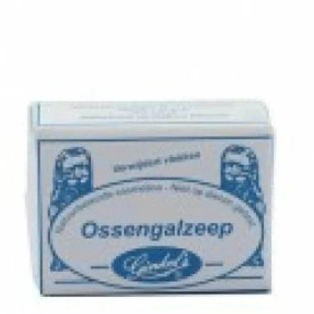 Discount Ossegal Zeep 85 gr Vlekkenverwijderaar