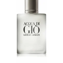 Acqua Di Gio Homme Eau de Toilette 100 ml^Giorgio Armani New