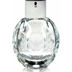 Emporio Diamonds Woman Eau de Parfum 50 ml^Giorgio Armani Best